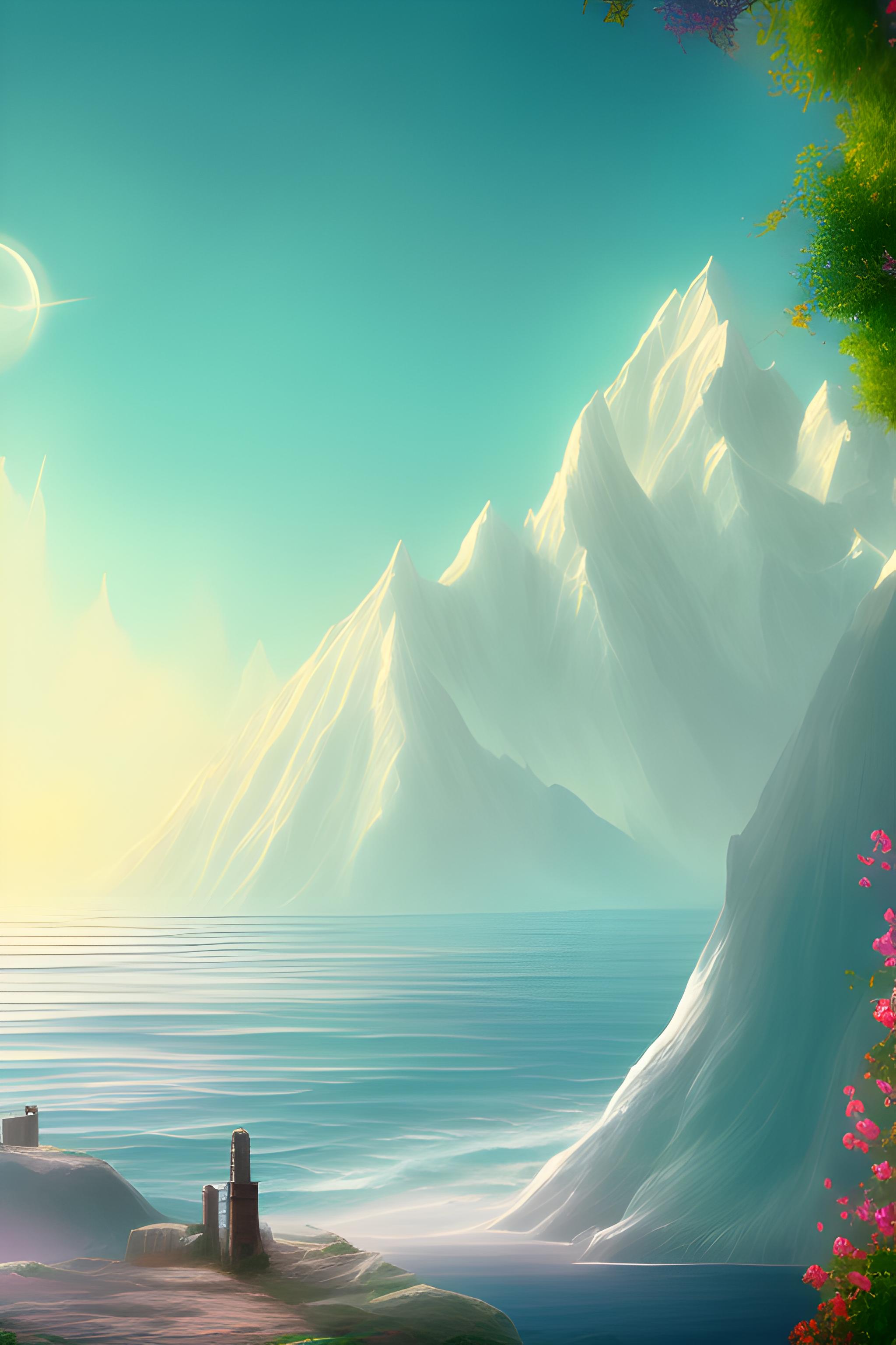 مقاطع فيديو سكس اجنبي مترجم